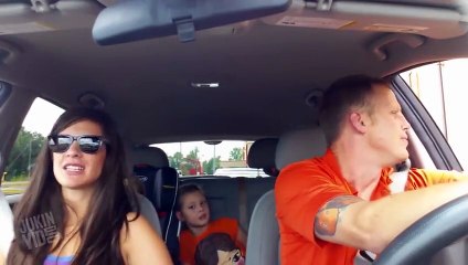 Best Trending Viral Videos of the Week  Sling Blade Style