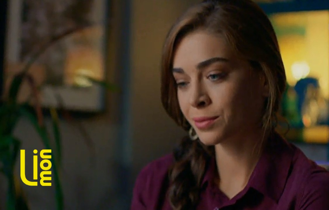 Poyraz Karayel Mazhar Alanson - Ah bu ben