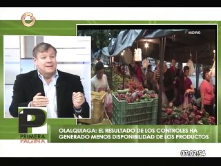 Conindustria: Penalizar el uso del dólar paralelo ocasionará más desabastecimiento