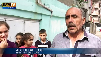 Turquie: les espoirs de paix des Kurdes avec les élections législatives
