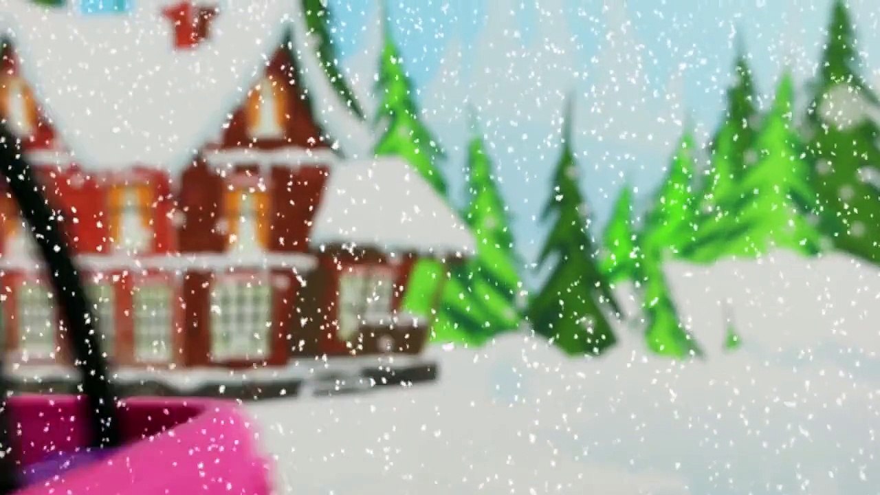 Kristoff Saves Anna & Elsa after Hans Freezes Them. DisneyToysFan