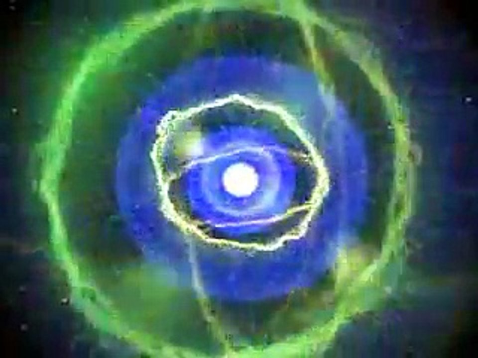 Depeche Mode - Somebody