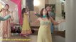 Beautiful Aunties Dance On Wedding | Mar Jani | HD