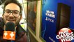 Paris Games Week 2015 : La PS4 a pris d'assaut le métro de Paris !