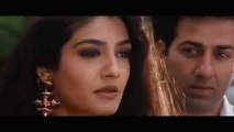 Hum Tumse Na Kuchh Keh Paaye - Ziddi (1080p HD Song)