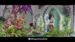 Iss Qadar Pyar Hai VIDEO Song - Ankit Tiwari - Bhaag Johnny