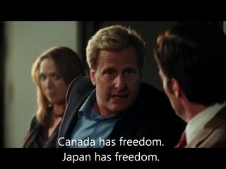 USA - World's Greatest Country  - The most honest three minutes in television history.