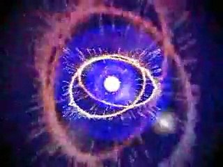 David Soul - Don't Give Up On Us