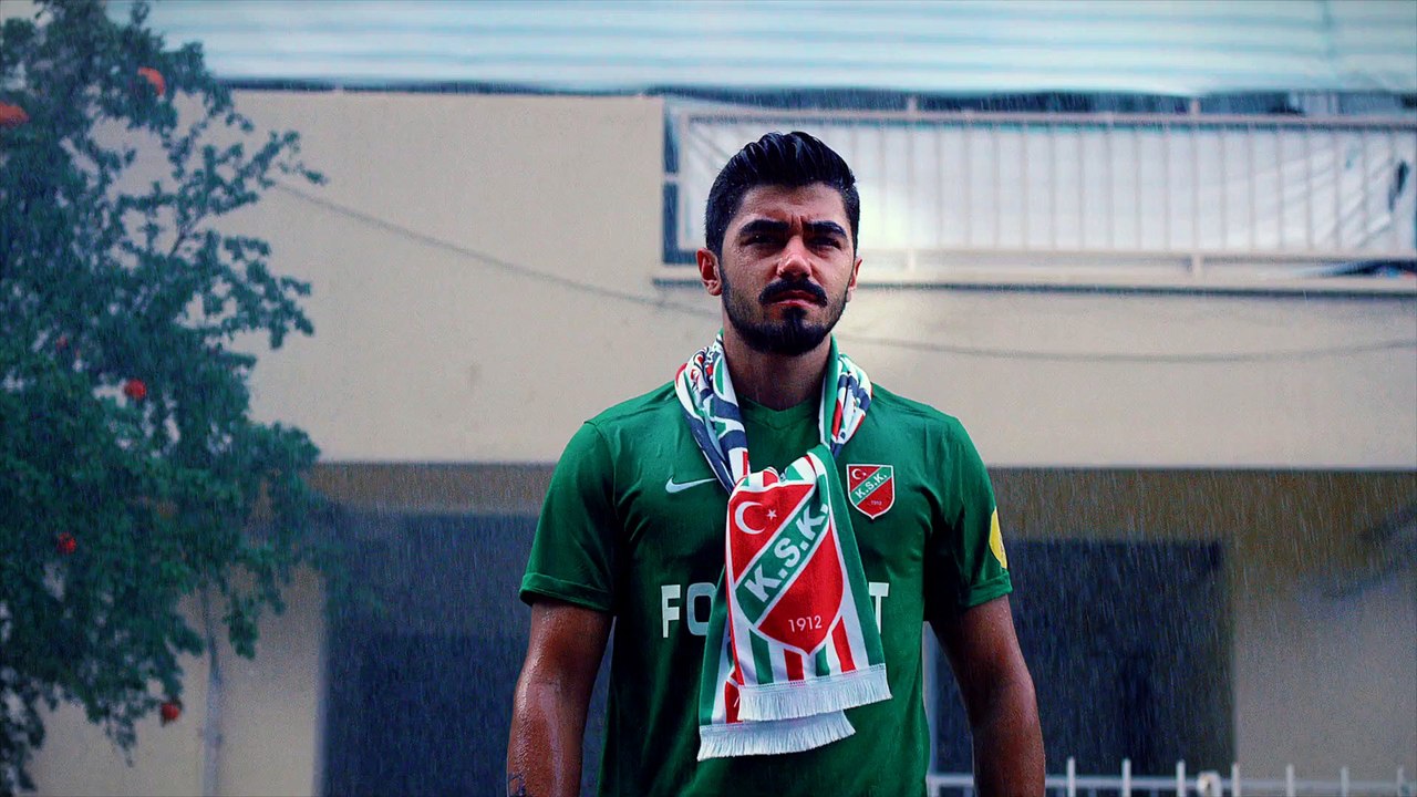 Cumhuriyet Bayramı'nın 92. Yılında Dostluk ve Kardeşlik