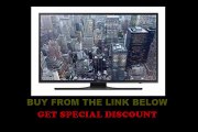 UNBOXING VIZIO D32h-C0 32-Inch 720p LED TV | deals led tv | led technology in tv | samsung 40 inch led tv
