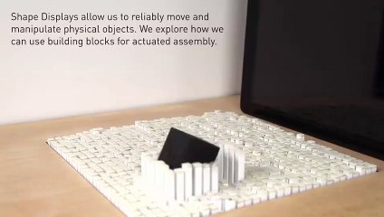 The Next Web - These pins can build just about anything with