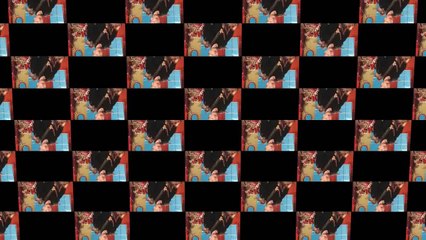 clasicos en ingles 80 y 90 (official video remix HD)