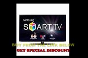 PREVIEW Samsung UN55JU6500 55-Inch 4K Ultra HD Smart LED TV | rate led tvs | 20 led tv | full hd led tv