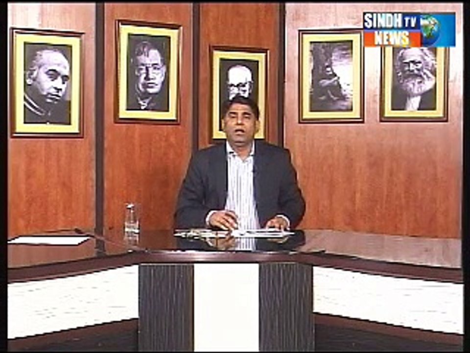 BEHIND THE NEWS 28-10-2015 PART_02