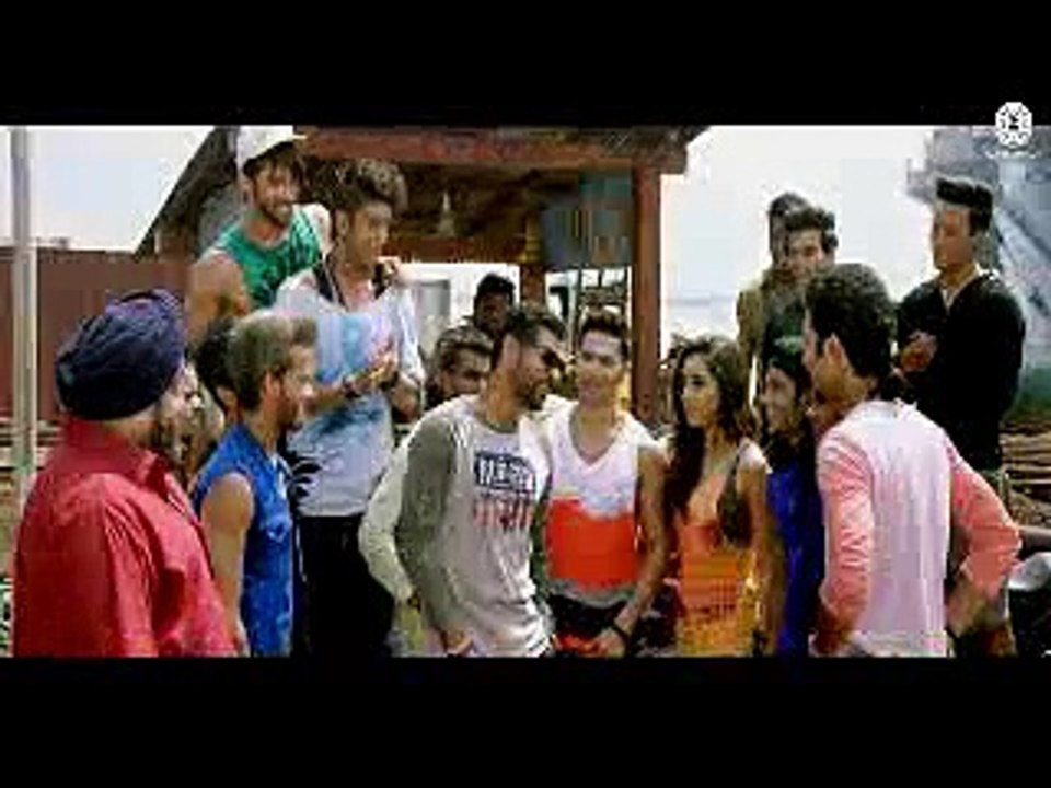 naach meri jaan-ABCD 2