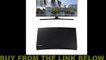 UNBOXING VIZIO M50-C1 50-Inch 4K Ultra HD Smart LED HDTV | led backlit tvs | cheap led lcd tvs | 65 led tv