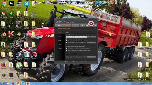 [TUTO FR] comment télécharger et installer cheat engine