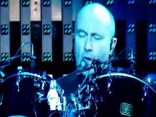 clasicos lentos 80 y 90 en ingles (video remix HD)