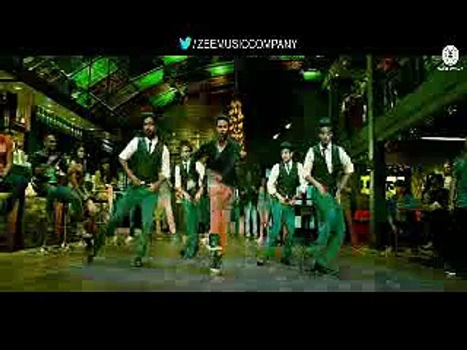 happy hour-ABCD 2