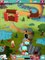 Looney Tunes Dash! - Gameplay Walkthrough - Episode 4: Duffys Treasure Hunt - Level 55