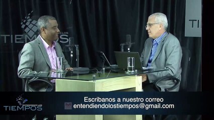 Entendiendo los Tiempos Cap 5  La Apoloética