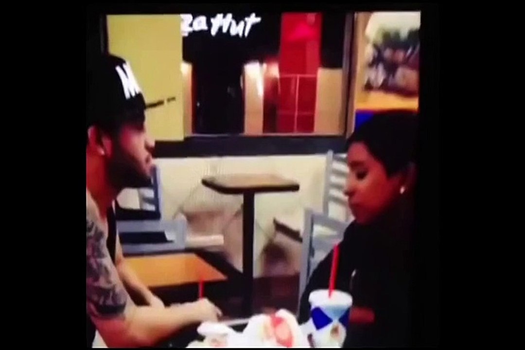 Best Funny Videos of  2015