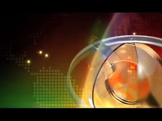 Ameveca pide al Ejecutivo agilización del pago de divisas