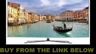 FOR SALE Samsung UN50J6200 50-Inch 1080p Smart LED TV | led television sales | cheap 1080p 120hz tv | lcd led