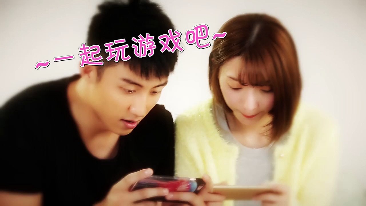 《Mini美人》20151023：论承包男友的亲密度提升招数 Mini Beauty: 【中国时尚超清版】