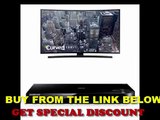 BEST BUY Sharp LC-43LE653U 43-Inch 1080p 60Hz Smart LED TV | 50 in led tv sale | samsung tv best price led | samsung 22 led tv