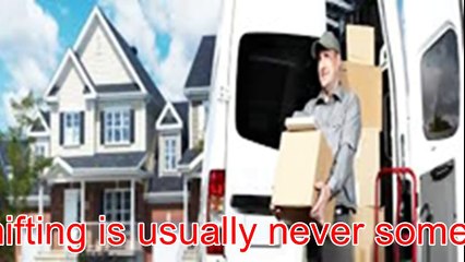 Packers and Movers Surat @ http://www.top9th.in/packers-and-movers-surat/