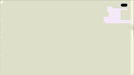 Dark Vador Allahu Akbar