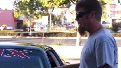 3 Years of Crazy! Outtakes, Bloopers, and Stuff You Missed - Roadkill Ep.34