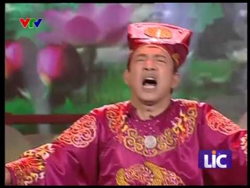 TÁO QUÂN 2013 - QUANG THẮNG HÁT GANGNAM STYLE