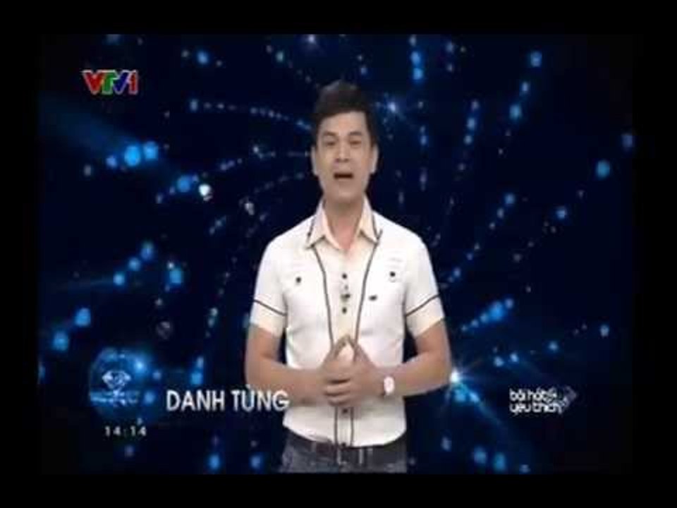 BXH BHYT Tuần 12 - 2015