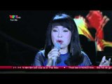 BÀI HÁT YÊU THÍCH THÁNG 08/2015: THỜI HOA ĐỎ - NSƯT THÁI BẢO [FULL HD]