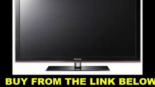 SALE Samsung UN50J6300 50-Inch 1080p Smart LED TV | led tv kaufen | best price samsung 42 led tv | new led tv