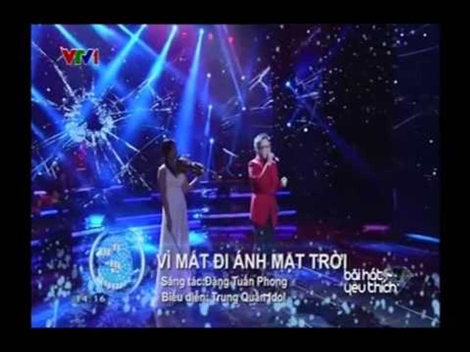 BXH BHYT Tuần 5/2015