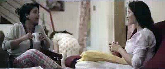 stop CHILD labour and support CHILD EDUCATION