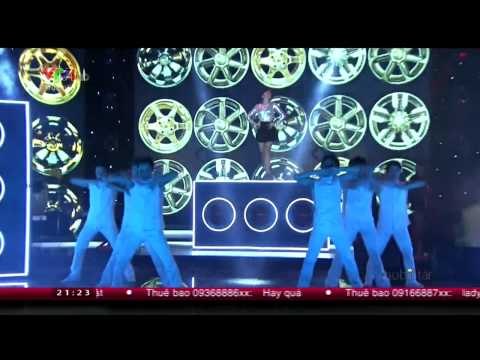 BÀI HÁT YÊU THÍCH: THÁNG 05 - NGÀY MAI - TÓC TIÊN