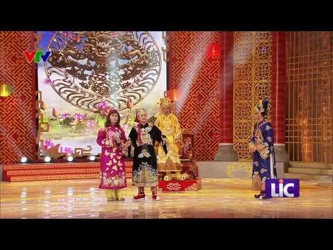 TÁO QUÂN 2014: TÁO GIAO THÔNG VÀO CHẦU NÓI PHÁT LÀM LUÔN [FULL HD]