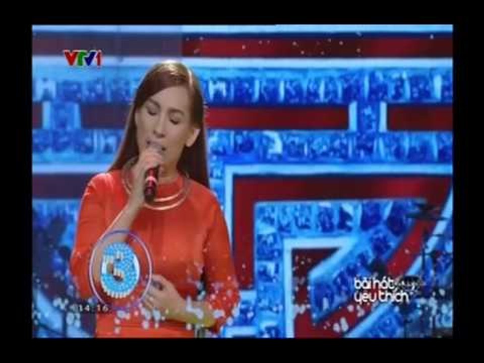 BXH BHYT Tuần 4 - 2015