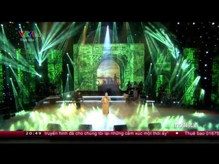 BÀI HÁT YÊU THÍCH: THÁNG 05 - QUÊ HƯƠNG - KYO YORK