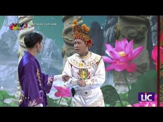 BẮC ĐẨU - THIÊN LÔI CỐNG HIẾN ĐÊM TÌNH YÊU ĐẦY MÀU HỒNG [FULL HD]
