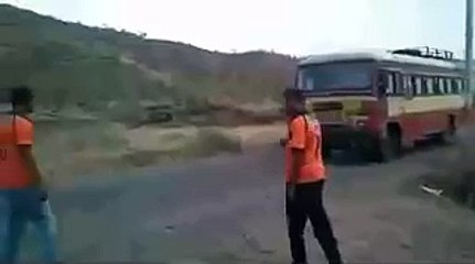 What's app funny videos