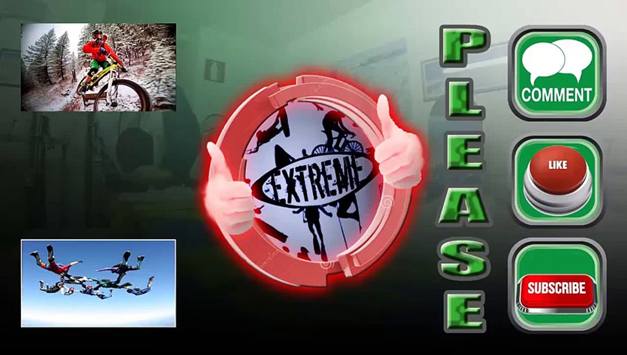 GoPro snowboarding Special moments Photoshoot sexy snowboarders extreme sports 2015