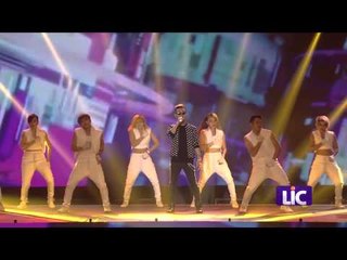 THE REMIX - HÒA ÂM ÁNH SÁNG TẬP 3:TRÚC NHÂN - RAPPER SUBOI - 4 CHỮ LẮM [FULL HD]