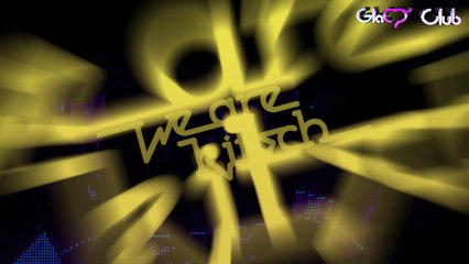 We Are KITSCH - Mardi 10 Novembre @ Glam Club #2