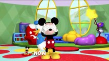 [ Kids Movie 2015 Full HD ]a mickey mouse cartoon goofys grandma