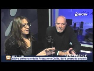 Giustizia Bene Comune, le problematiche con i gestori energetici